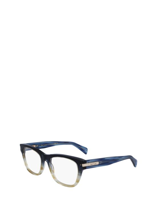 26FW 폴 스미스 안경 PS23602 401 PETROL SAND - PAUL SMITH