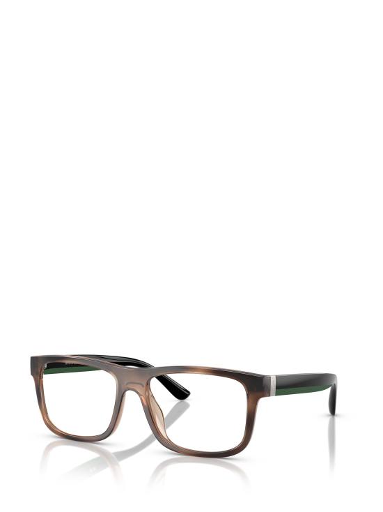 26FW 폴로 랄프로렌 안경 PH2290U 5974 SHINY HAVANA - POLO RALPH LAUREN