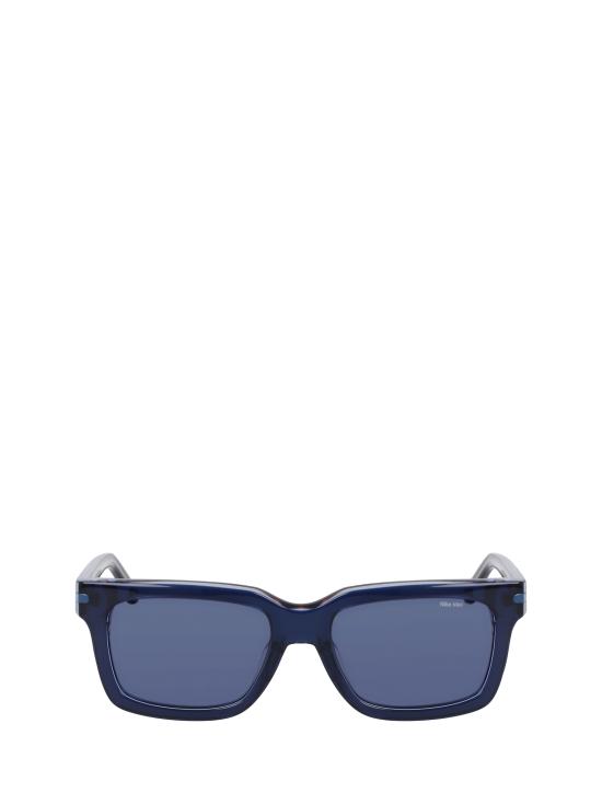 26FW 나이키 선글라스 EV24017 410 NAVY BLUE