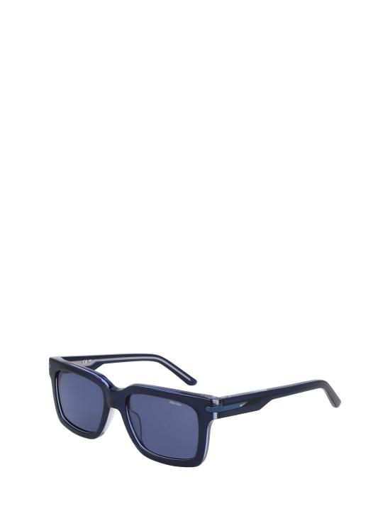 26FW 나이키 선글라스 EV24017 410 NAVY BLUE - NIKE