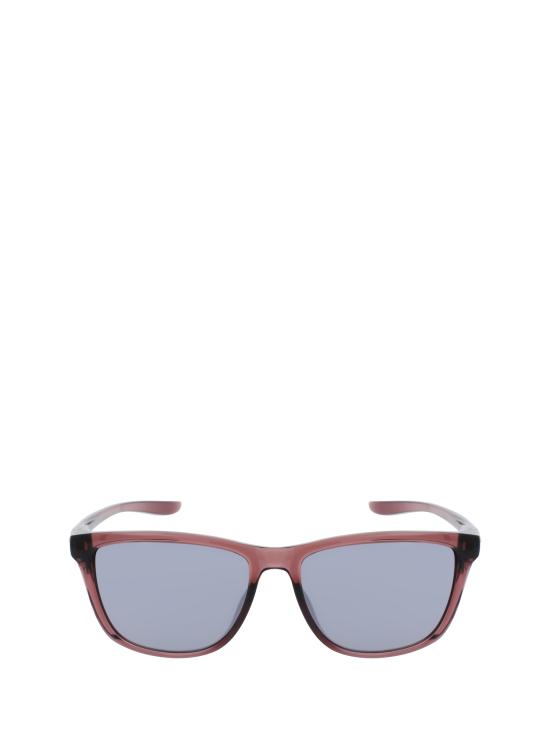 26FW 나이키 선글라스 DJ0890 298 SMOKEY MAUVE GREY SILVER FL