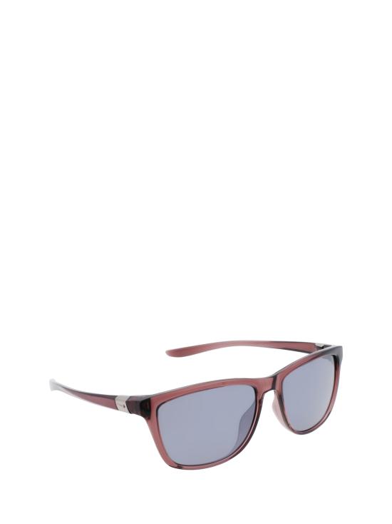 26FW 나이키 선글라스 DJ0890 298 SMOKEY MAUVE GREY SILVER FL - NIKE