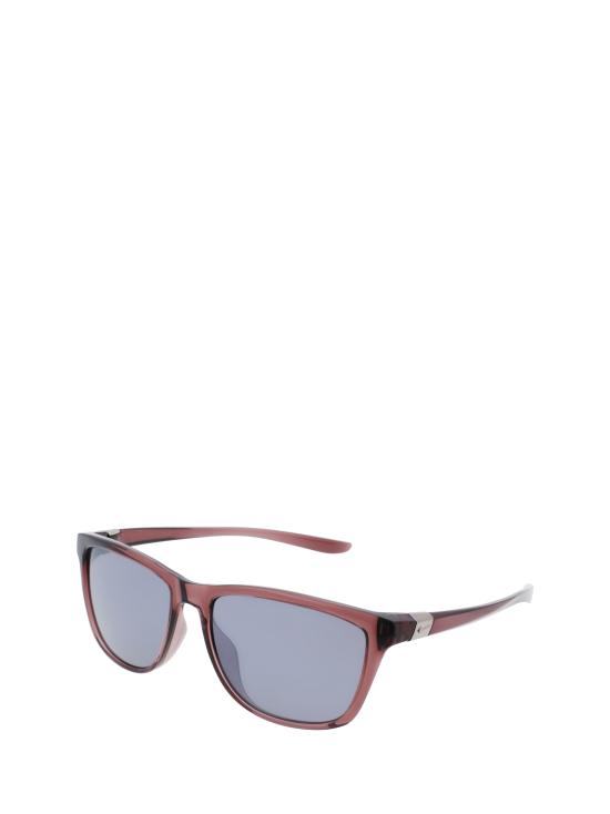26FW 나이키 선글라스 DJ0890 298 SMOKEY MAUVE GREY SILVER FL - NIKE