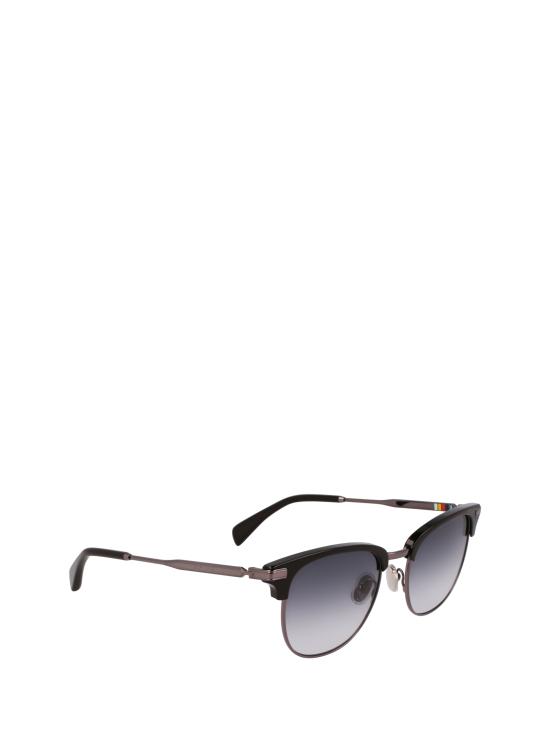 26FW 폴 스미스 선글라스 PS24111S 040 GUNMETAL BROWN - PAUL SMITH