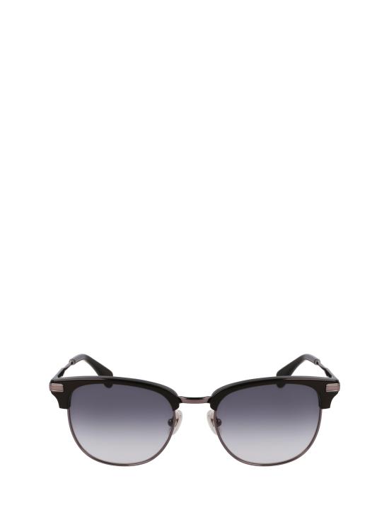 26FW 폴 스미스 선글라스 PS24111S 040 GUNMETAL BROWN