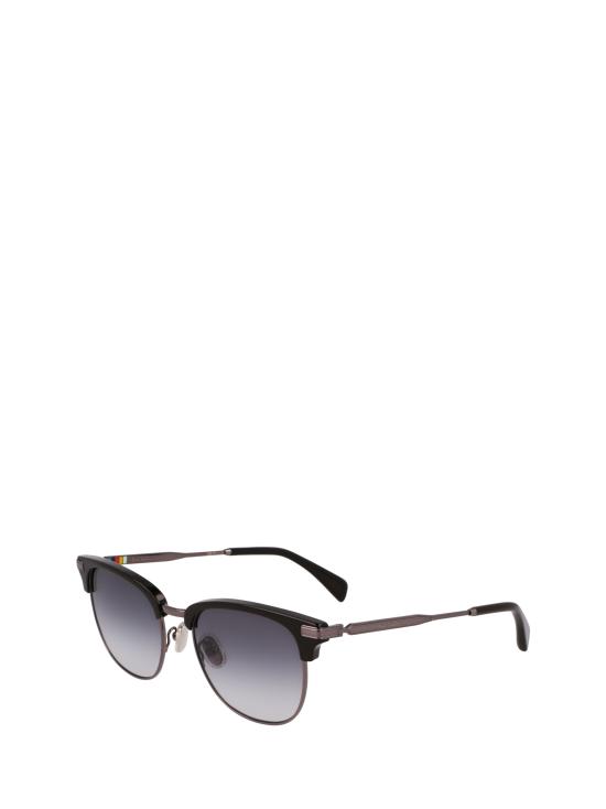 26FW 폴 스미스 선글라스 PS24111S 040 GUNMETAL BROWN - PAUL SMITH