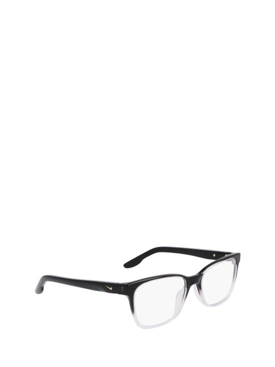 26FW 나이키 안경 7177 010 BLACK CLEAR GRADIENT - NIKE