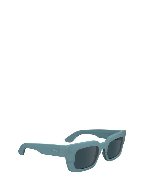 26FW 캘빈클라인 선글라스 CK24512S 413 AZURE - CALVIN KLEIN