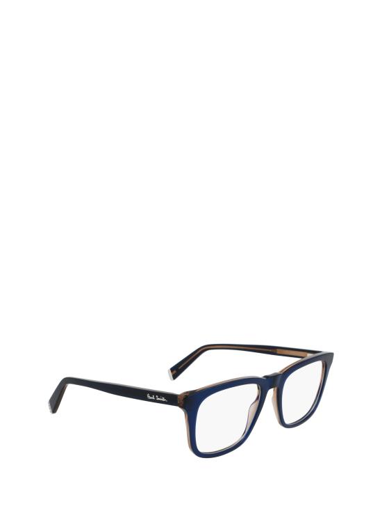 26FW 폴 스미스 안경 PS24627 410 BLUE NUDE - PAUL SMITH