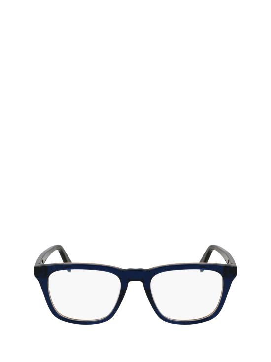 26FW 폴 스미스 안경 PS24627 410 BLUE NUDE