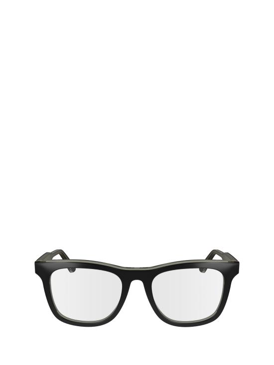 26FW 캘빈클라인 안경 CK24515 013 BLACK GREEN