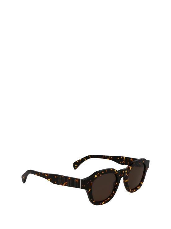 26FW 폴 스미스 선글라스 PS24622S 214 HAVANA - PAUL SMITH