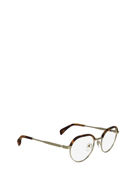 26FW 폴 스미스 안경 PS24101 704 GOLD - PAUL SMITH