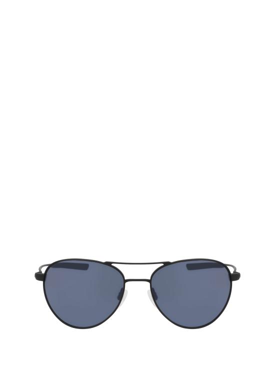 26FW 나이키 선글라스 EV24041 010 MATTE BLACK GREY
