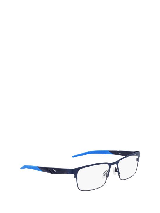 26FW 나이키 안경 8154 410 SATIN NAVY - NIKE