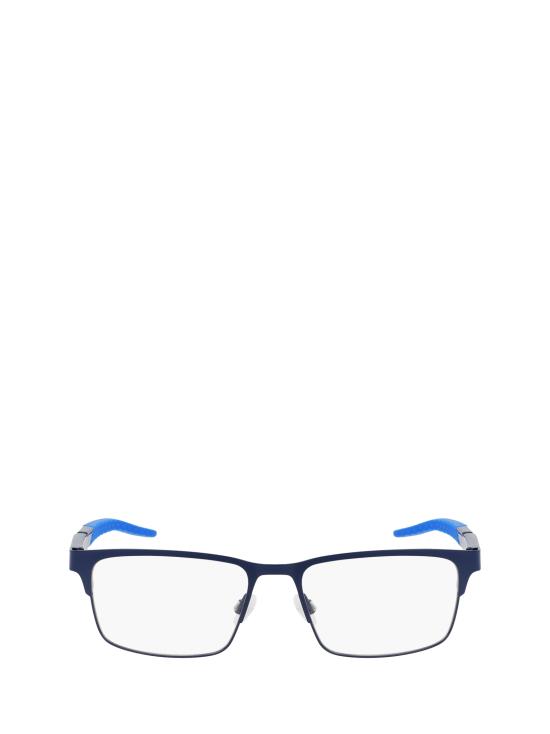 26FW 나이키 안경 8154 410 SATIN NAVY
