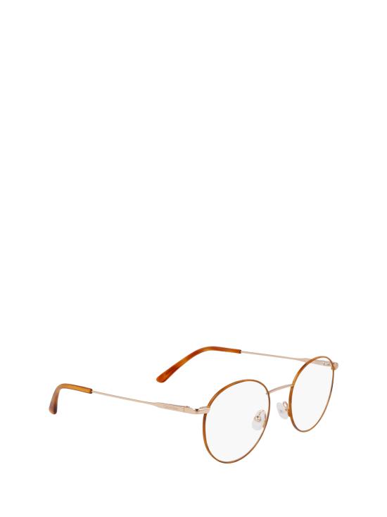 26FW 캘빈클라인 안경 CK19119 213 BLONDE HAVANA - CALVIN KLEIN