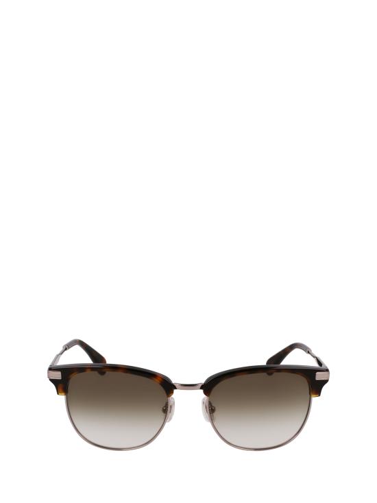26FW 폴 스미스 선글라스 PS24111S 039 GUNMETAL HAVANA