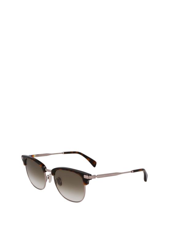 26FW 폴 스미스 선글라스 PS24111S 039 GUNMETAL HAVANA - PAUL SMITH