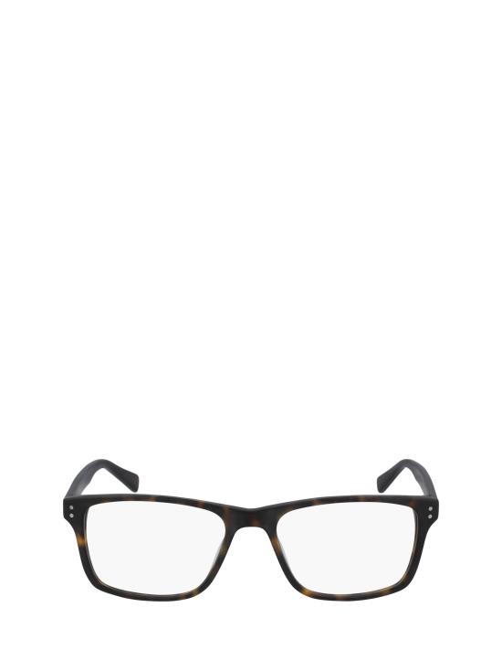 26FW 나이키 안경 7246 212 MATTE TORTOISE