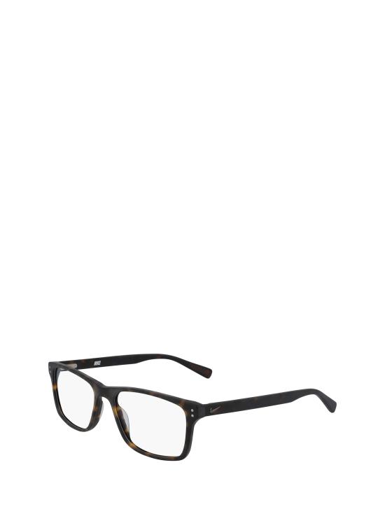 26FW 나이키 안경 7246 212 MATTE TORTOISE - NIKE