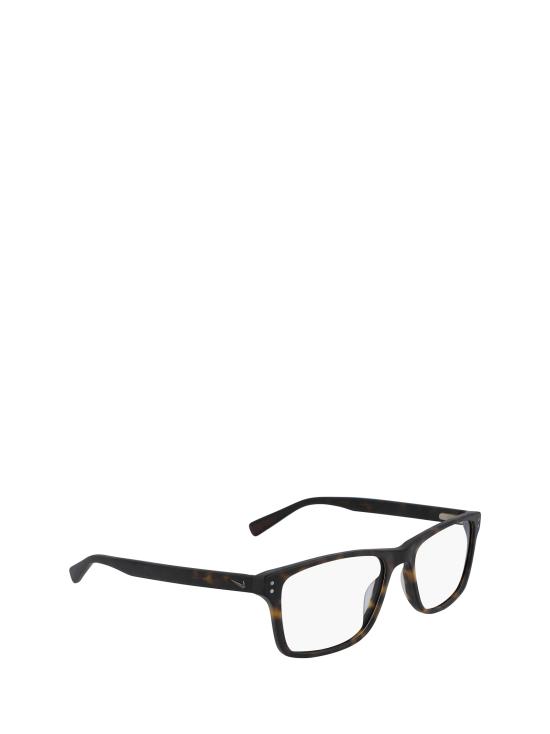 26FW 나이키 안경 7246 212 MATTE TORTOISE - NIKE