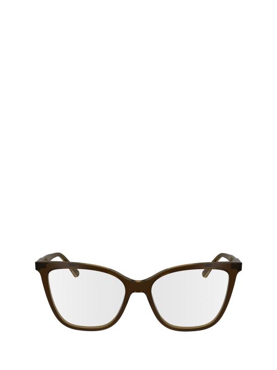 26FW 캘빈클라인 안경 CK24520 200 BROWN