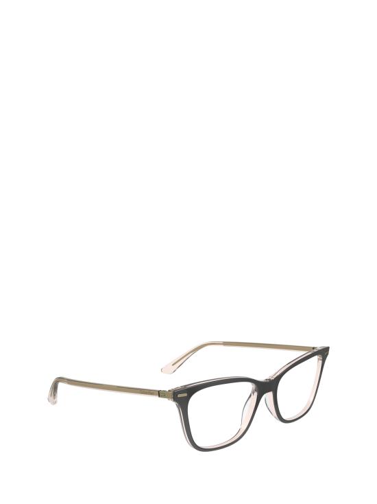 26FW 캘빈클라인 안경 CK23544 004 BLACK NUDE - CALVIN KLEIN