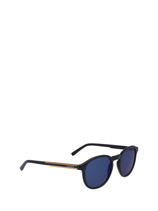 26FW 라코스테 선글라스 L916S 424 DARK BLUE - LACOSTE