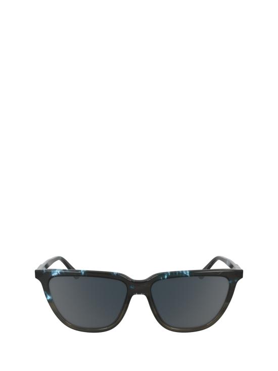 26FW 캘빈클라인 선글라스 CK24537S 461 BLUE HAVANA