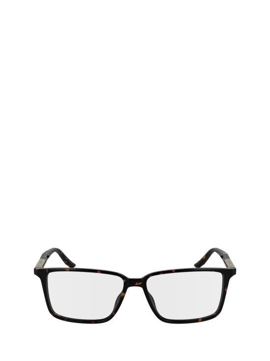 26FW 캘빈클라인 안경 CK24547 235 DARK HAVANA