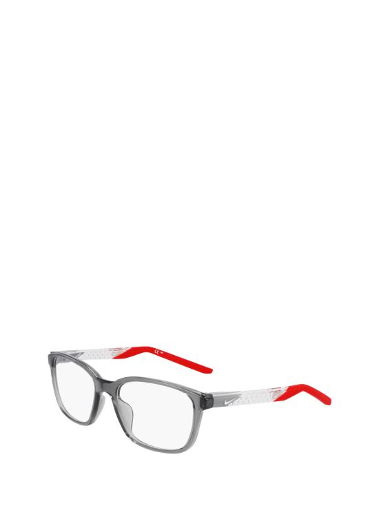 25FW 나이키 안경 7278 034 SMOKE GREY - NIKE