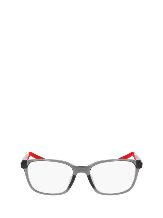 25FW 나이키 안경 7278 034 SMOKE GREY