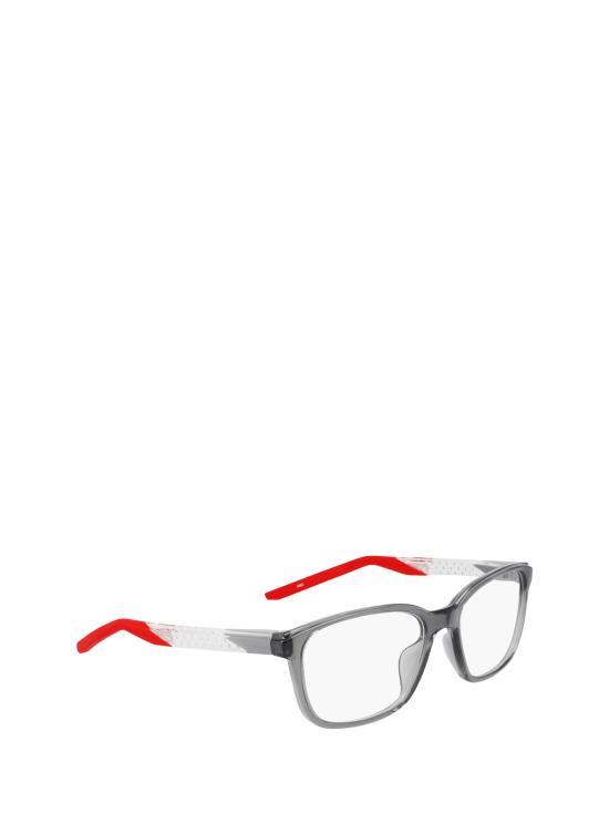 25FW 나이키 안경 7278 034 SMOKE GREY - NIKE