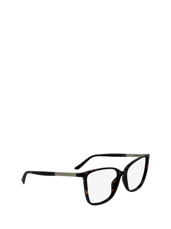 26FW 캘빈클라인 안경 CK24545 235 DARK HAVANA - CALVIN KLEIN