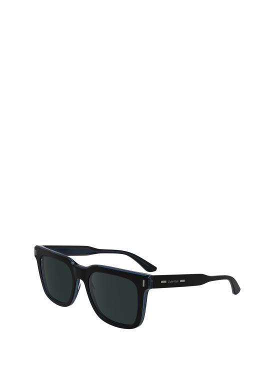 26FW 캘빈클라인 선글라스 CK24536S 005 BLACK AVIO - CALVIN KLEIN