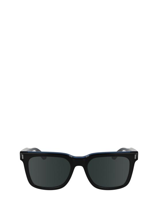 26FW 캘빈클라인 선글라스 CK24536S 005 BLACK AVIO
