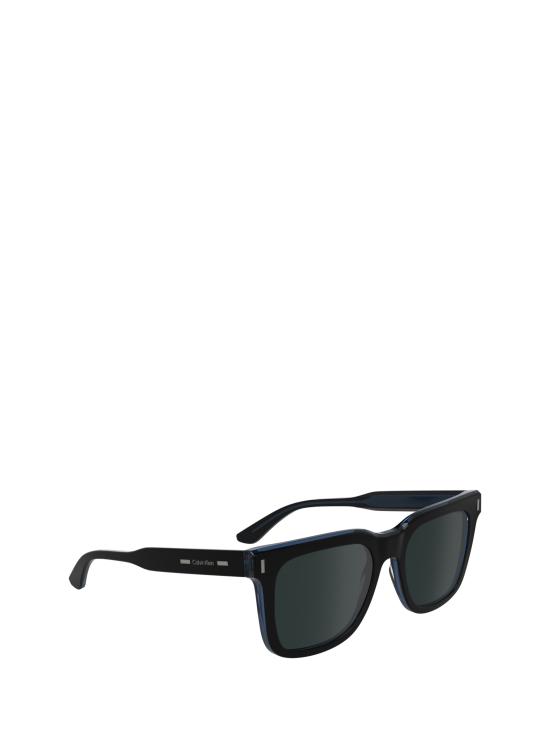 26FW 캘빈클라인 선글라스 CK24536S 005 BLACK AVIO - CALVIN KLEIN