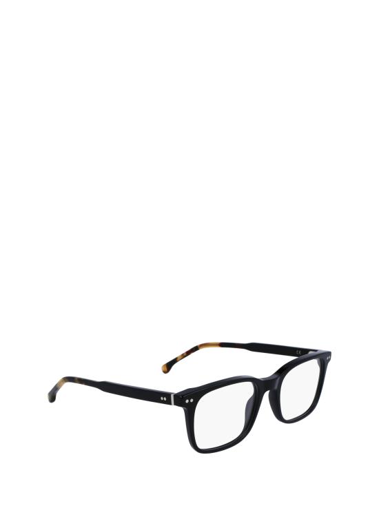 26FW 폴 스미스 안경 PSOP08452 01 BLACK HAVANA - PAUL SMITH