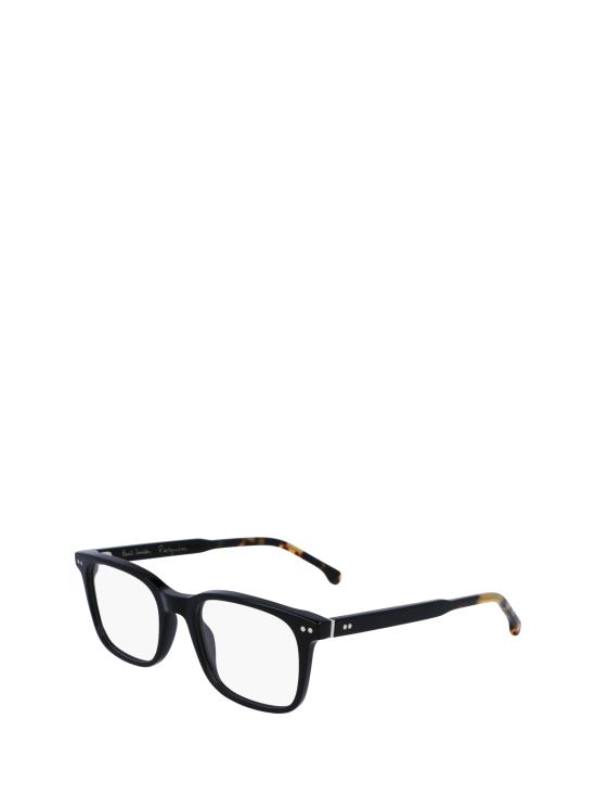 26FW 폴 스미스 안경 PSOP08452 01 BLACK HAVANA - PAUL SMITH