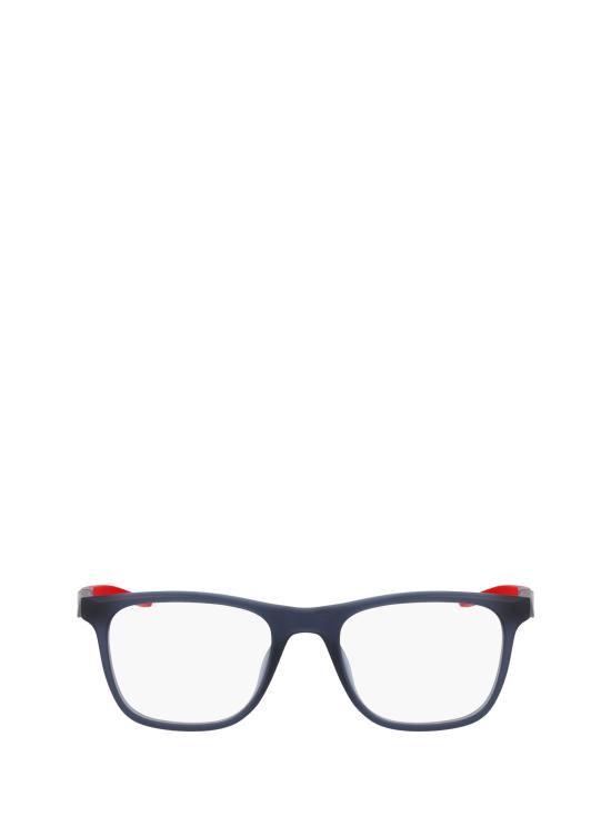 26FW 나이키 안경 7056 036 MATTE DARK GREY