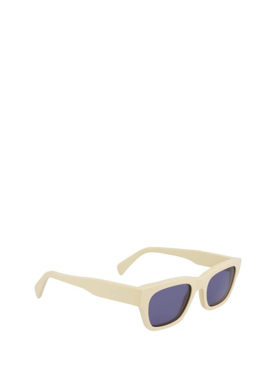 26FW 폴 스미스 선글라스 PS24620S 264 BEIGE - PAUL SMITH