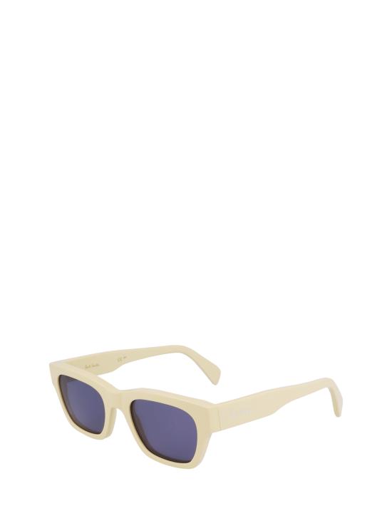 26FW 폴 스미스 선글라스 PS24620S 264 BEIGE - PAUL SMITH