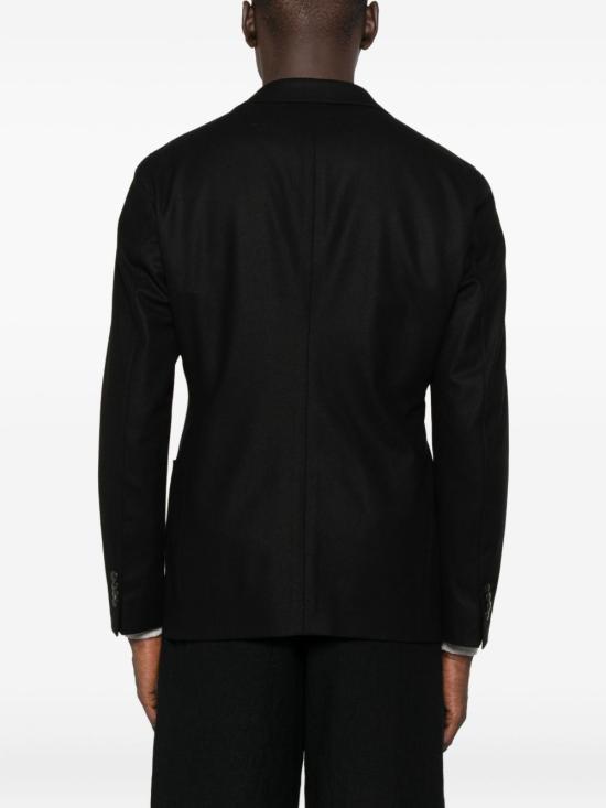 25FW 조르지오 아르마니 수트 자켓 GM000248TE10115 UC003 - GIORGIO ARMANI