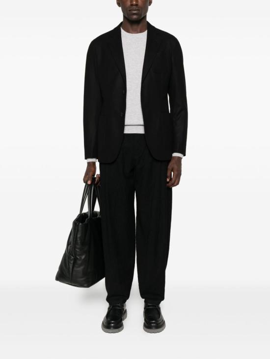 25FW 조르지오 아르마니 수트 자켓 GM000248TE10115 UC003 - GIORGIO ARMANI