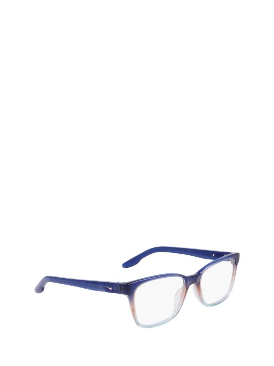 26FW 나이키 안경 7177 407 BLUE PEACH GRADIENT - NIKE