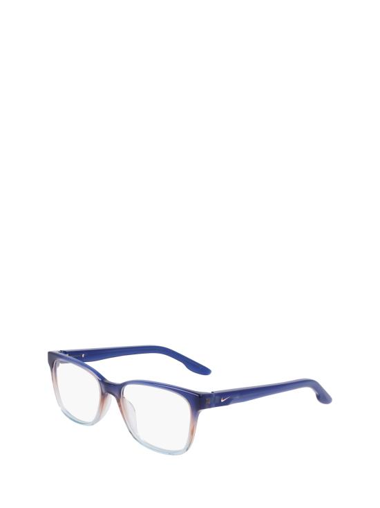 26FW 나이키 안경 7177 407 BLUE PEACH GRADIENT - NIKE