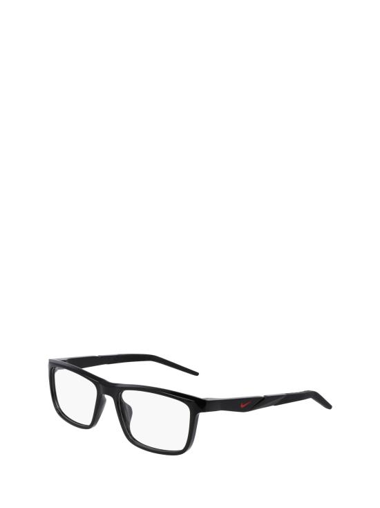 26FW 나이키 안경 7057 001 BLACK - NIKE