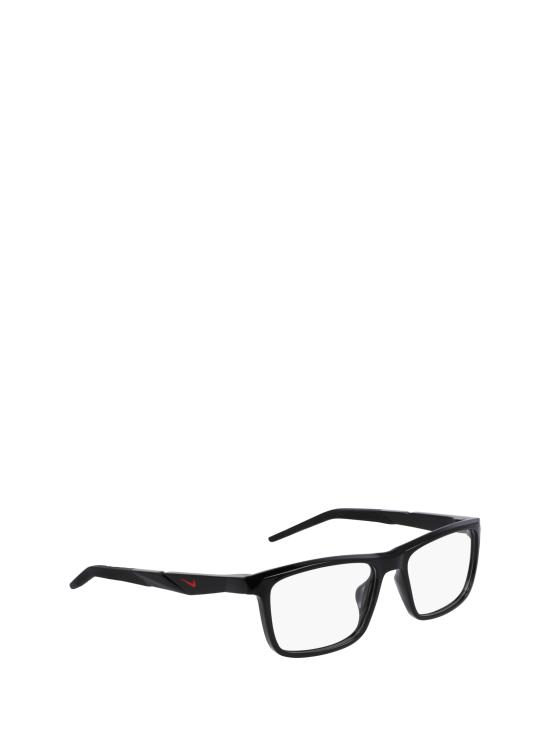 26FW 나이키 안경 7057 001 BLACK - NIKE