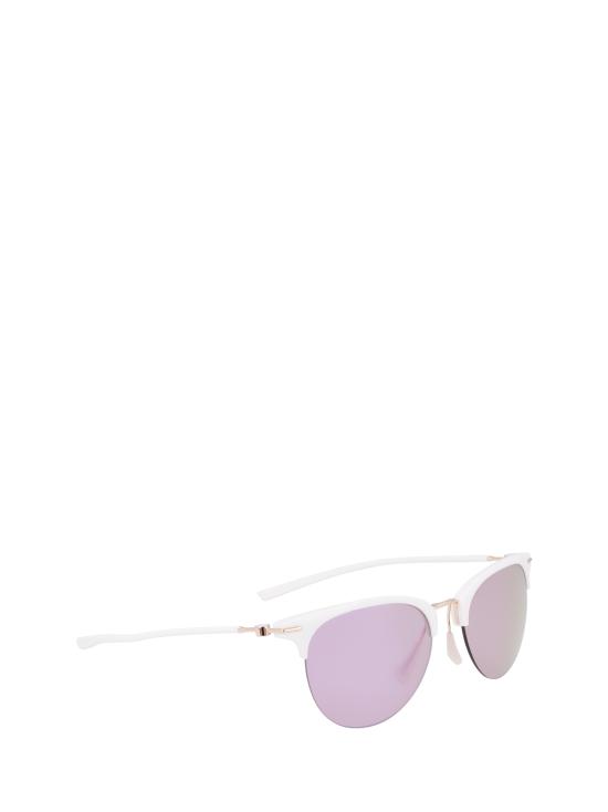 26FW 나이키 선글라스 EV24039 101 SUMMIT WHITE COURSE TINT - NIKE